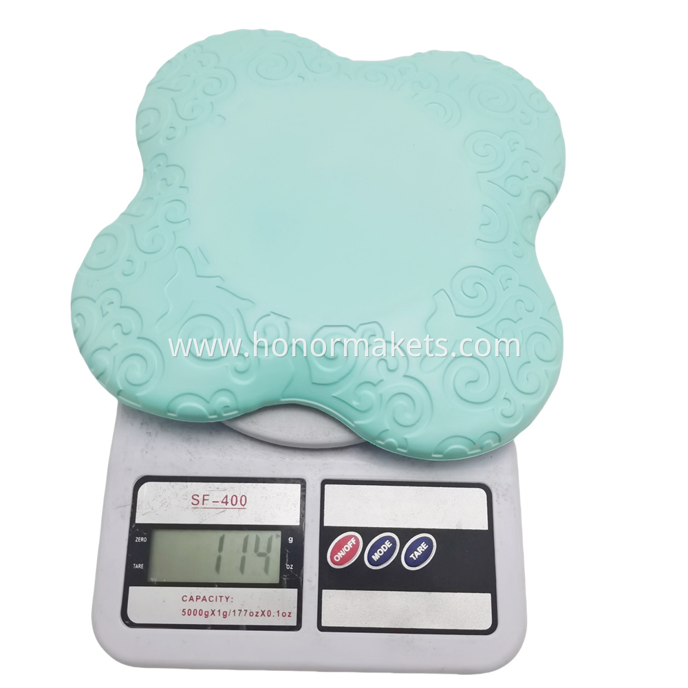 IMG_20230915_102930 IMG_20230915_102930